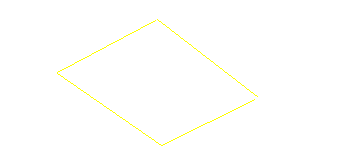 Mynkowskidiagramm zur Gleichzeitigkeit