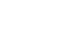 k² = (c+v)/(c-v)