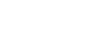 quadratfreier Term