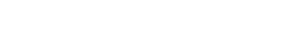 Für Lichtsignale lautet er k
= Wurzel aus (c+v)/(c-v)