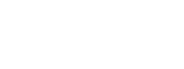 Skizze zur Triangulierung