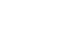 v-Addition u+u