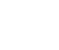 v=[XY]/t<sub>XY</sub>