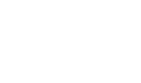 2k / (1+k²) =