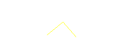 Skizze zur Zeitdilatation